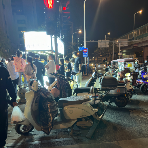 “零基礎創業必看”饅頭機3步做出爆款水果饅頭，小白是否能月入過萬